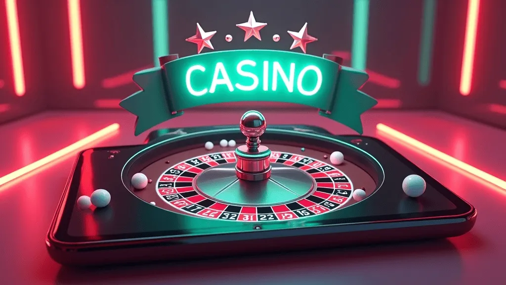 Online-casinoroulettecanada