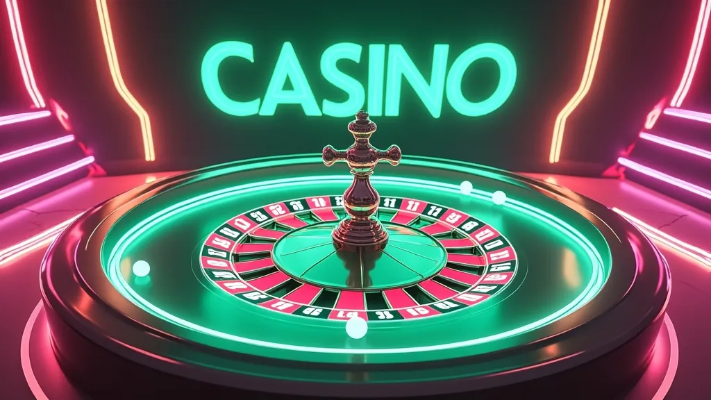 Online-casinoroulettecanada