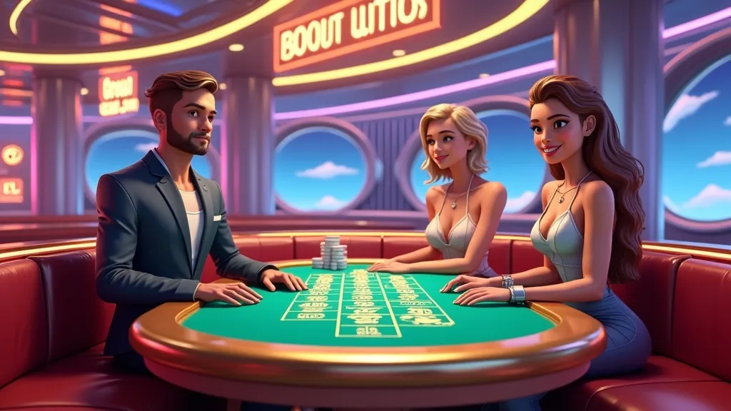 Online-casinoroulettecanada