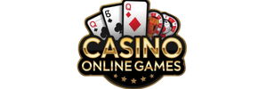 Online-casinoroulettecanada